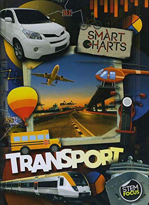 

Transport by David Icke-Hardcover