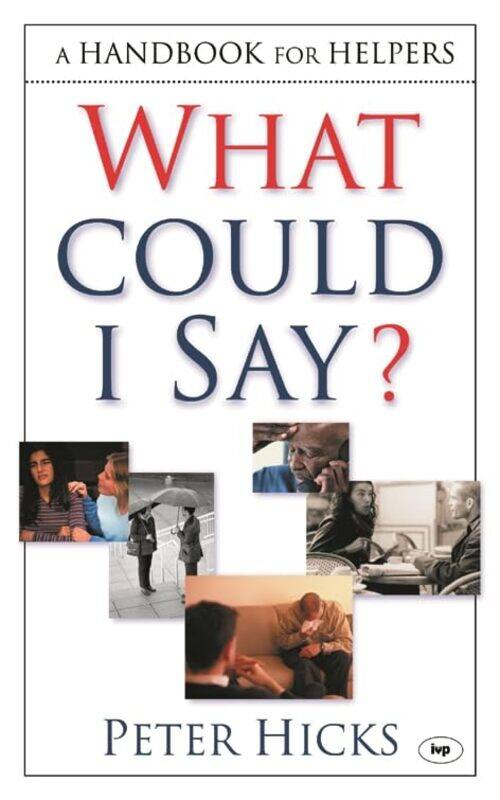 

What could I say by Zolrak-Paperback