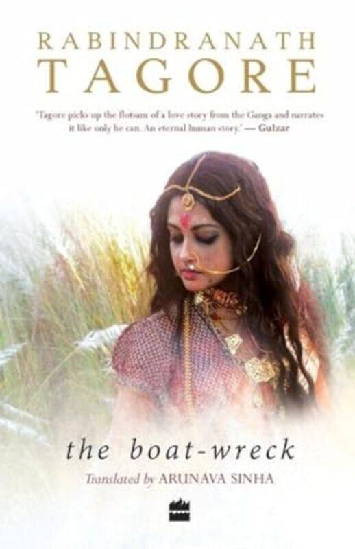 

The 9789352773183 By Arunaanavth, Rabindrand - Paperback