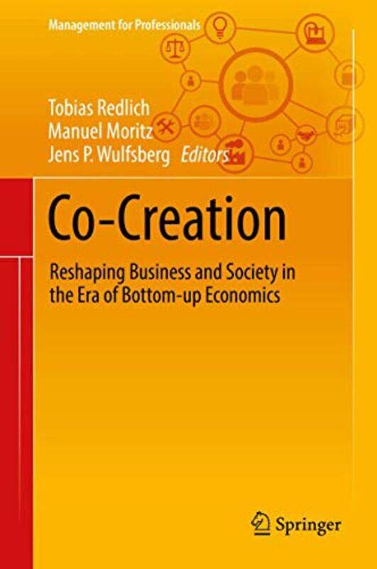 

CoCreation by Asli University of Copenhagen Denmark Arda-Hardcover