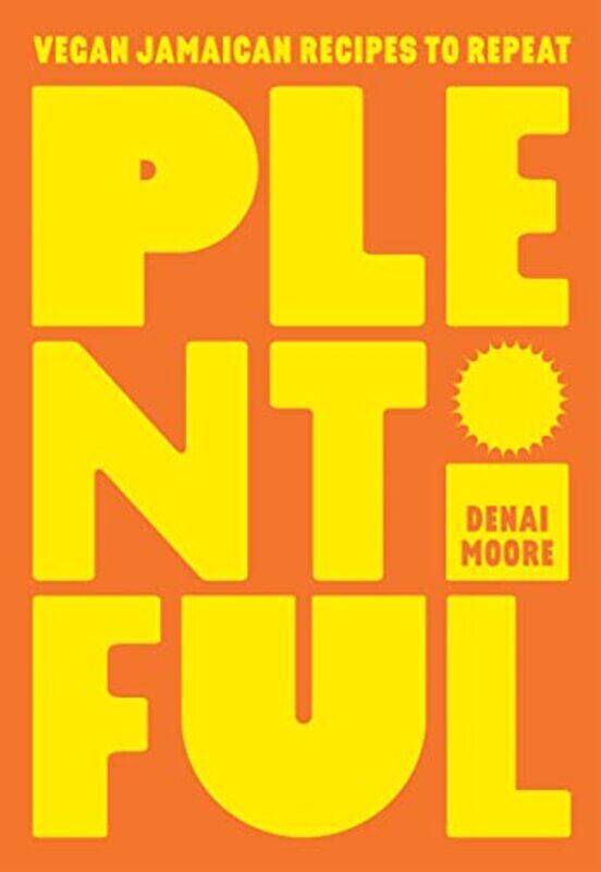 

Plentiful by Olivier Filippi-Hardcover