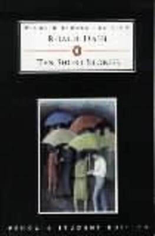 

Ten Short Stories.paperback,By :Dahl, Roald - Carter, Ronald