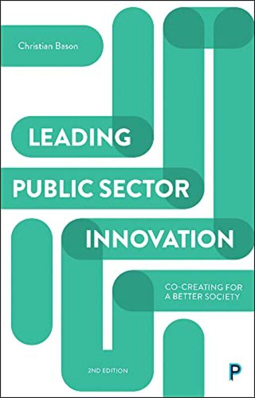 

Leading Public Sector Innovation Second Edition by Yong Ding LiLow Wen-Paperback