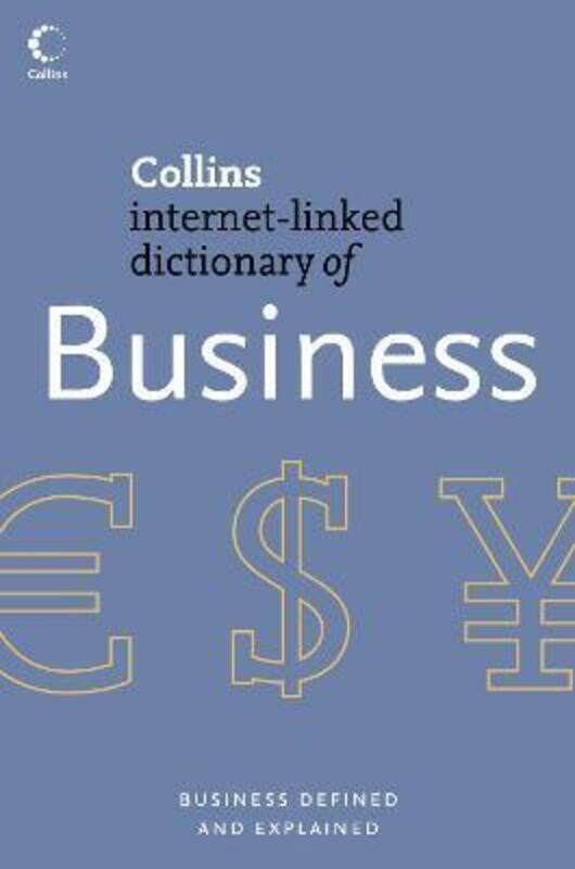 

Business.paperback,By :Christopher Pass