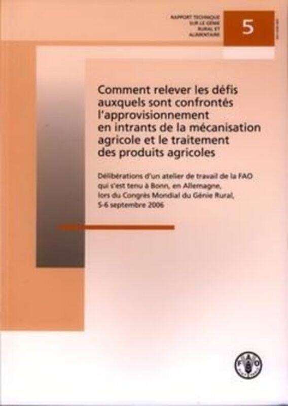 

Codex Alimentarius Commission by Randall OlsonGeorge JinIke AhmedAlan Crandall-Paperback