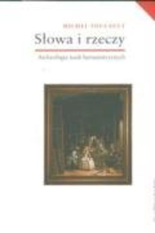 

The Female Embodiment Ii Poetry by Grace, Aliza..Paperback