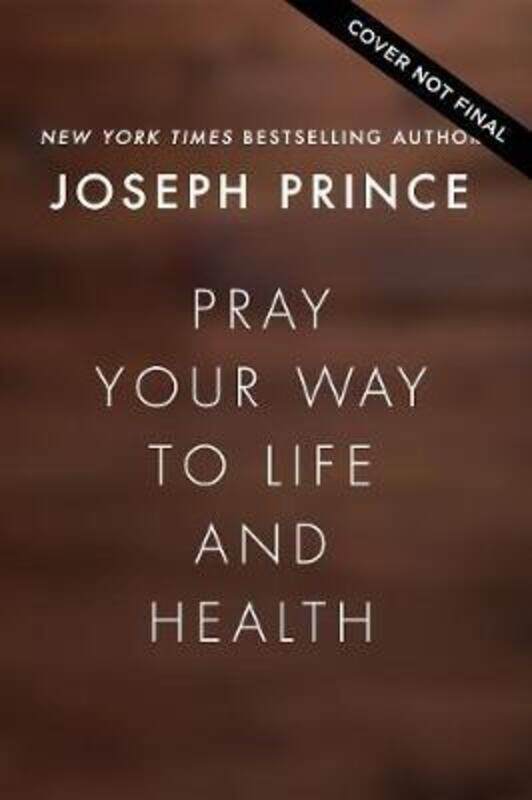 

The Healing Power of the Holy Communion: A 90-Day Devotional.Hardcover,By :Prince, Joseph