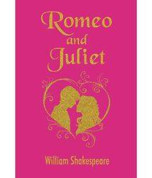 Romeo and Juliet (Pocket Classics), Paperback Book, By: William Shakespeare