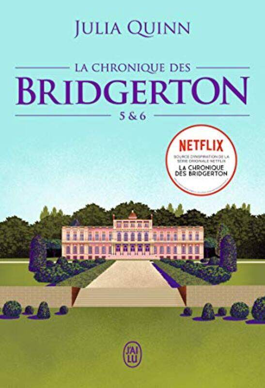 

Chronique Des Bridge,Paperback By Ccile