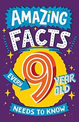 Amazing Facts Every 9 Year Old Needs to Know by William ShakespeareGary Professor of English Professor of English Brandeis University Massachusetts Taylor-Paperback