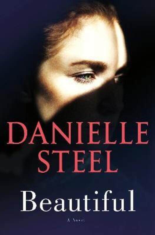 

Beautiful.Hardcover,By :Danielle Steel
