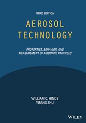 Aerosol Technology by Vivienne Co-founder and Global Strategic Leader WomenEd PorrittKeziah Headteacher and National Lead WomenEd Featherstone-Hardcover