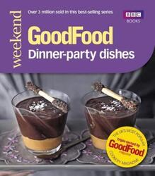 Good Food: Dinner Party Dishes.paperback,By :Various