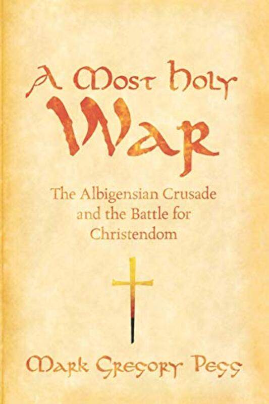 

A Most Holy War by Joseph R Division of Speech Pathology Department of Neurology Mayo Clinic Emeritus Professor Speech Pathology Mayo Clinic College o