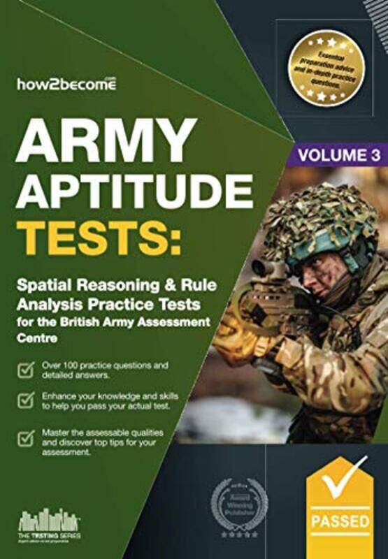 

Army Aptitude Tests by Lynn Professor Emerita of Dance Professor Emerita of Dance Barnard College Garafola-Paperback