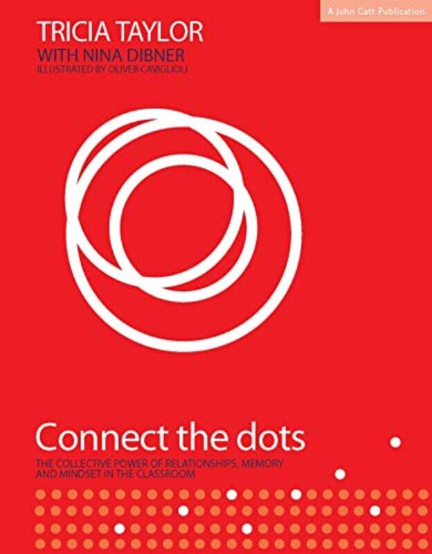 

Connect the Dots by Surprise It's Gluten Free Jennifer Fisher-Paperback