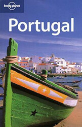 Portugal, Paperback Book, By: Regis St. Louis