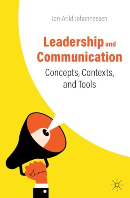 

Leadership and Communication by Iris Ehlbeck-Gehlert-Paperback