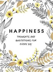 Happiness.Hardcover,By :Summersdale