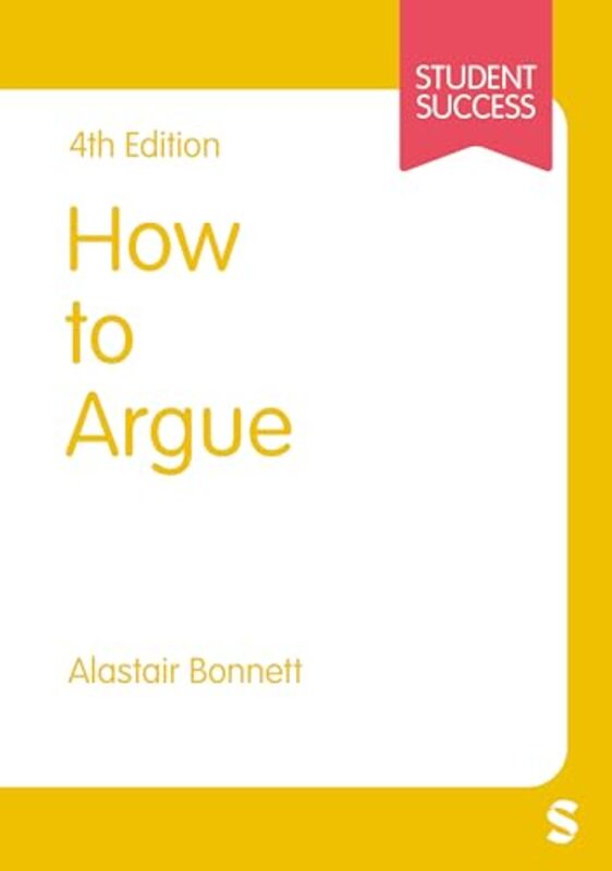 How to Argue by Jean Shinoda MD Bolen-Paperback