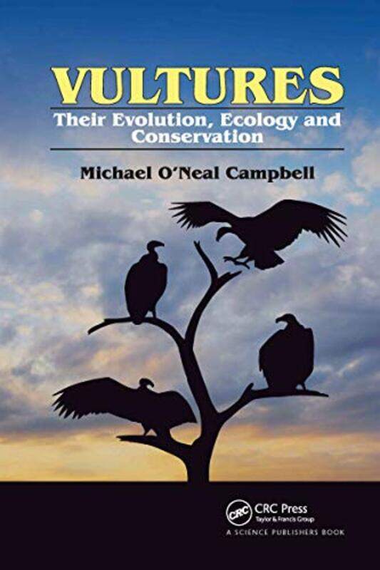 

Vultures by Val Wood-Paperback