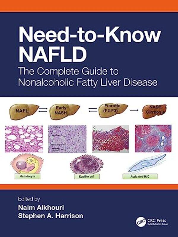 

NeEDT PerfumeoKnow NAFLD by Sophie Gallagher-Paperback