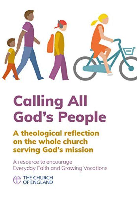 

Calling All Gods People by Megha JIIT Noida RathiAdwitiya JIIT Noida Sinha-Paperback