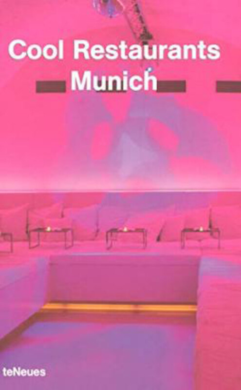 

Munich, Paperback Book, By: Dr Joachim Fischer