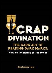 Crap Divination by Julia ChildLouisette BertholleSimone Beck-Hardcover