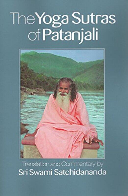 

The Yoga Sutras of Patanjali by Daniel Beh-Paperback