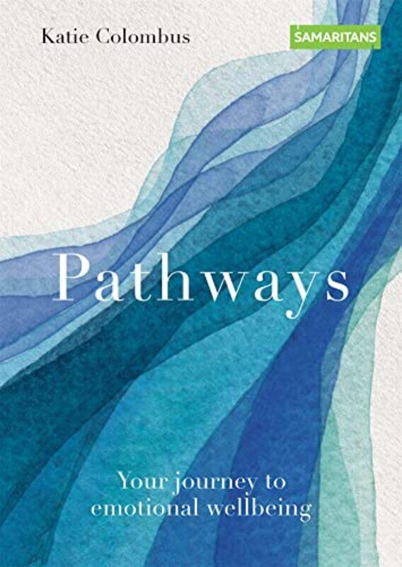 

Pathways by Dr Radha Modgil-Paperback