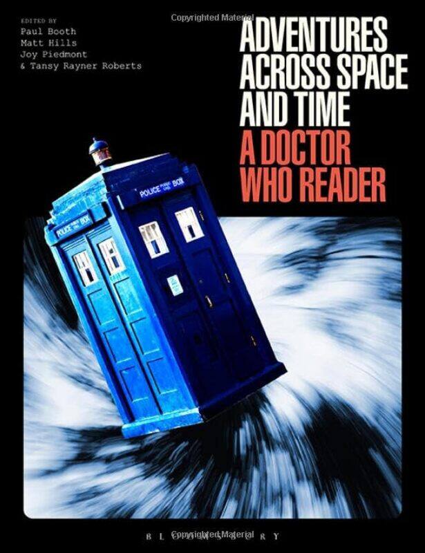 

Adventures Across Space and Time by Sue MeredithSue StittKuo Kang ChenVerinder Illustrator BhachuEmma JulingsStephen MoncrieffNancy DESNDE Leschnikoff