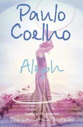Aleph.paperback,By :Paulo Coelho