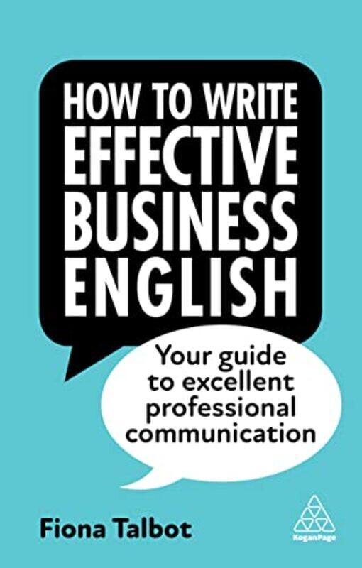 

How to Write Effective Business English by Mark PallisPeter Baynton-Paperback