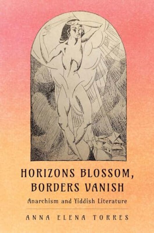 

Horizons Blossom Borders Vanish by Roger McGoughLydia Monks-Hardcover