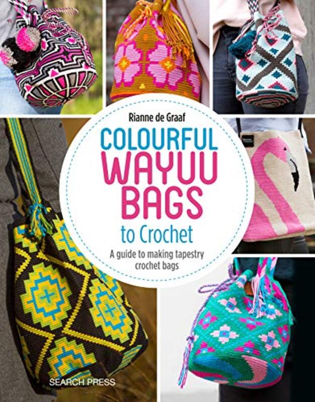 Amigurumi Treasures 2: 15 More Crochet Projects To Cherish (Paperback)