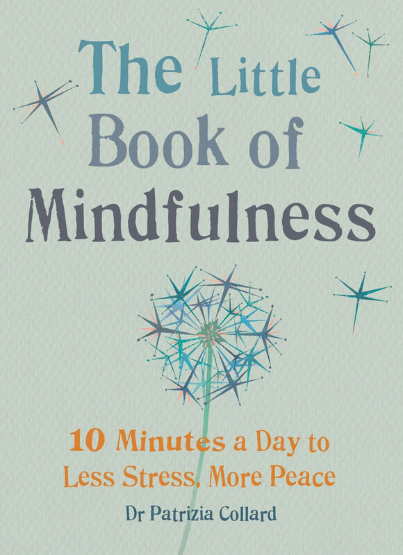 

MBS Little book of., Paperback Book, By: Patricia Collard
