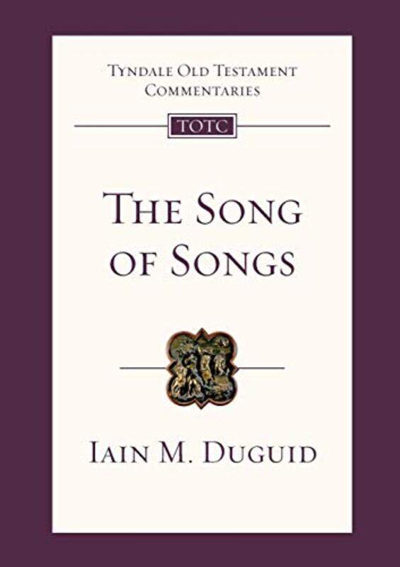 

The Song of Songs by Alfred Bunn-Paperback