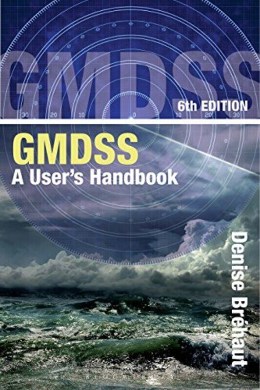 

GMDSS by Viktor E FranklJoelle Young-Paperback