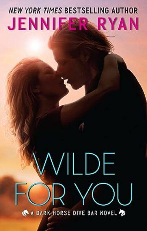 

Wilde For You By Ryan Jennifer - Paperback