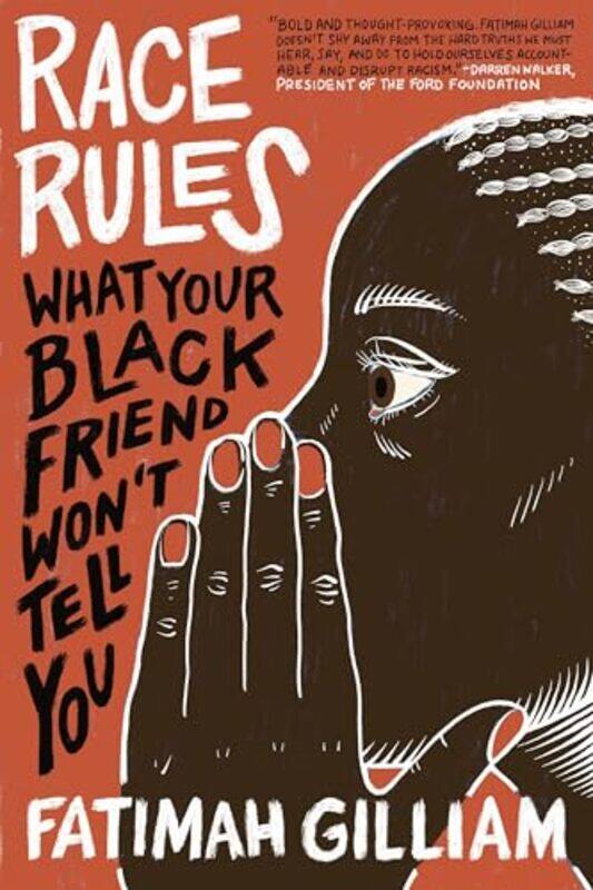 

Race Rules by Elma van Vliet-Paperback