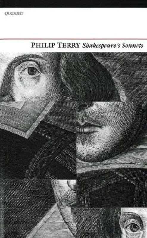 

Shakespeares Sonnets by William Shakespeare-Paperback