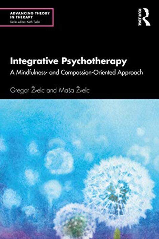 

Integrative Psychotherapy by Jane YehSally O'Reilly-Paperback