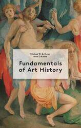 Fundamentals of Art History.paperback,By :D'Alleva, Anne - Cothren, Michael