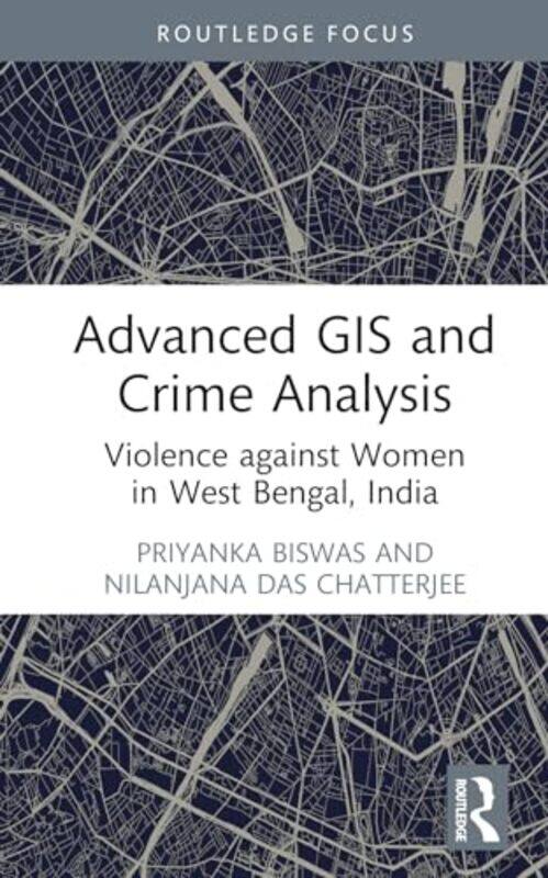 

Advanced GIS and Crime Analysis by Robert J Department of Veterinary Biomedical Sciences College of Agricultural Sciences Pennsylvania State Universi