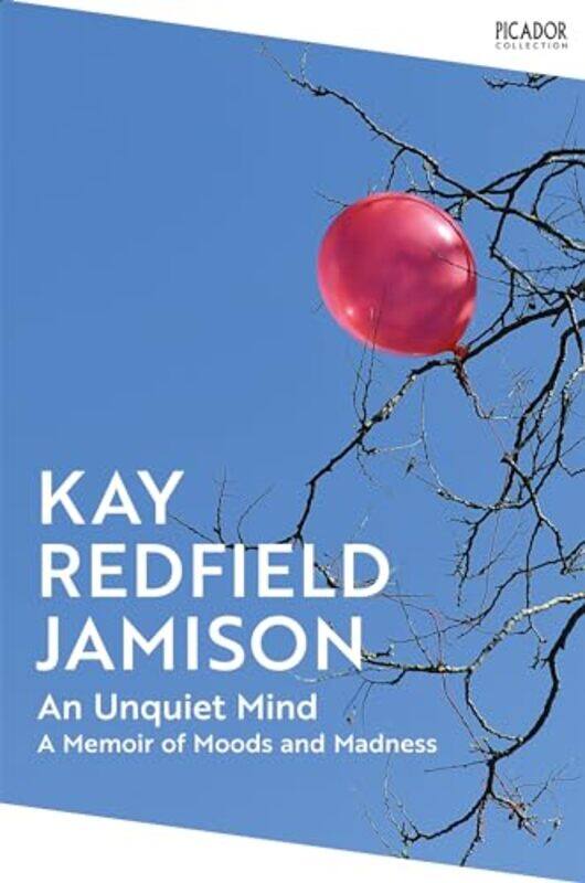 

Picador Collection by Kay - Paperback