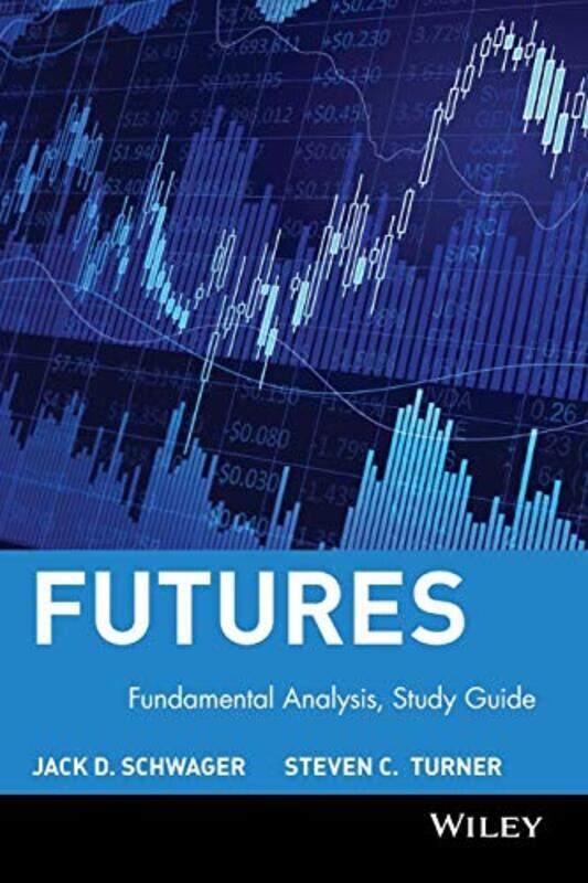 

Study Guide to accompany Fundamental Analysis by Mark Huckvale-Paperback