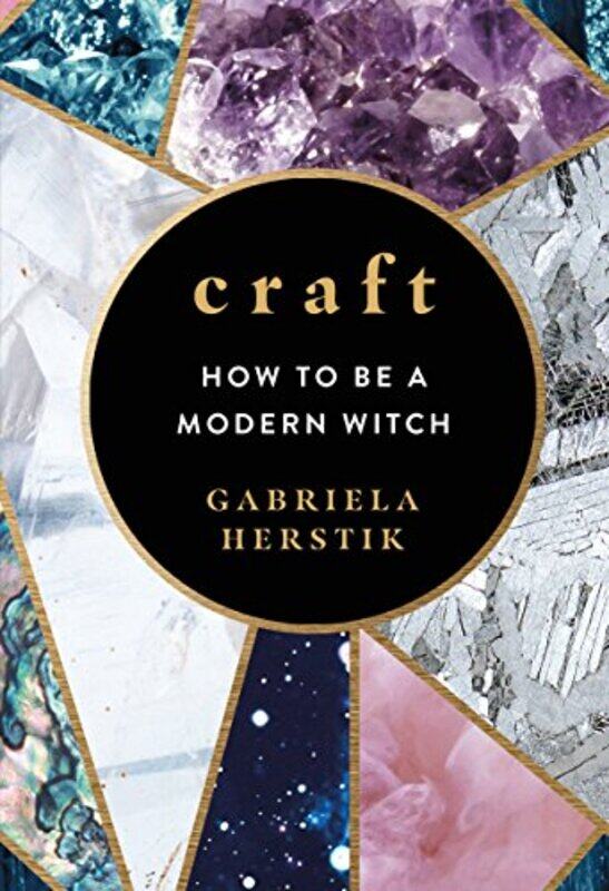 

Craft by Claude DelafosseSabine KrawczykClare Best-Hardcover