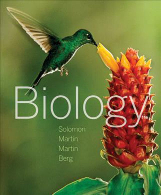 

Biology, Hardcover Book, By: Diana Martin