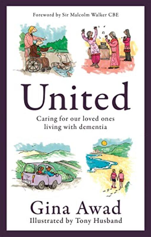 

United by Donna Hay-Paperback